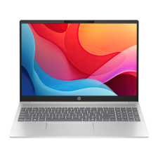 HP Pavilion 16-ag0003nh AY7H4EA laptop