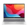 HP Pavilion 16-ag0003nh (Natural Silver) | AMD Ryzen 5 8540U 3.2 | 16GB DDR5 | 250GB SSD | 0GB HDD | 16" matt | 1920X1200 (WUXGA) | AMD Radeon 740M | W11 PRO
