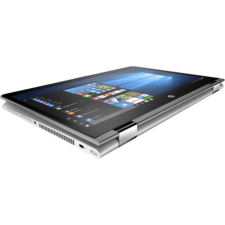 HP Pavilion x360 14-cd0004nh 4TY39EA laptop