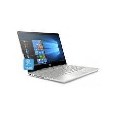 HP Pavilion x360 14-cd0006nh 4TZ75EA laptop