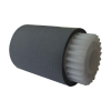 HP Pickup roller 4200/4250/4300 (RM1-0036)