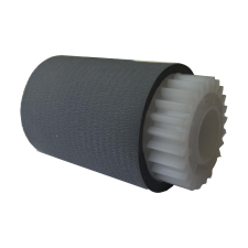 HP Pickup roller 4200/4250/4300 (RM1-0036) nyomtató kellék