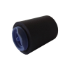 HP Pickup roller 4200/4250/4300 (RM1-0037)