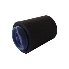 HP Pickup roller 4200/4250/4300 (RM1-0037) nyomtató kellék