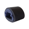 HP Pickup roller 4200/4300 (RL1-0019)
