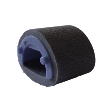 HP Pickup roller 4200/4300 (RL1-0019) nyomtató kellék