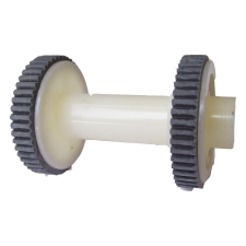 HP Pickup roller 4V/4VC/BX/BXII (RB1-1386) nyomtató kellék