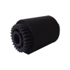 HP Pickup roller 8100/8150/8000/8500 (RF5-2708)