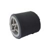 HP pickup roller (RB1-2127-000/RB1-2205-000)
