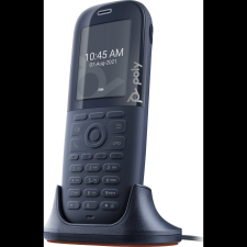 HP PLY ROVE 30/40 MH BCS (85W96AA) mobiltelefon kellék