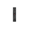 HP Poly 874R8AA Bluetooth Távirányító G7500 Videókonferencia rendszerhez (874R8AA)