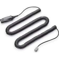 HP Poly APN-91 Electronic Hookswitch TAA 85Q59AA (85Q59AA) kábel és adapter