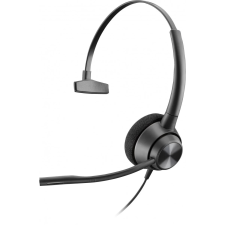 HP Poly EncorePro 320 MS Stereo (767F9AA) fülhallgató, fejhallgató