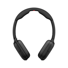 HP Poly Focus 625 Stereo (C56XPAA) fülhallgató, fejhallgató