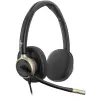 HP Poly Mission 825 USB HS (C01FCAA)