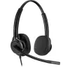 HP Poly Poly Mission 420 Stereo (D14Z3AA)