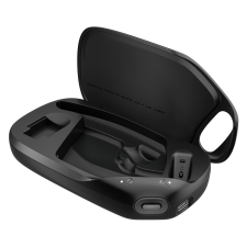 HP Poly Voyager Legend 50/30 Mobile Charge Case audió kellék