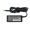 HP PP009C 19.5V 3.33A 65W laptop töltő (adapter) gyári eredeti tápegység