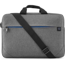HP prelude 15.6inch top load notebook táska 1e7d7aa számítógéptáska