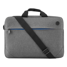 HP Prelude 17,3" Notebook táska - Szürke számítógéptáska