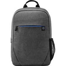 HP Prelude CONS Backpack fekete 15.6" számítógéptáska