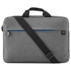 HP Prelude Laptop Bag 15.6" szürke