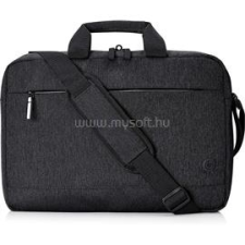 HP Prelude Pro Recycle 15,6" notebook táska (1X645AA) számítógéptáska