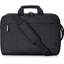 HP - Prelude Pro Recycle 15,6" notebook táska - 1X645AA számítógéptáska