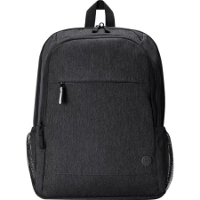 HP Prelude Pro Recycle 15,6" notebook hátizsák számítógéptáska
