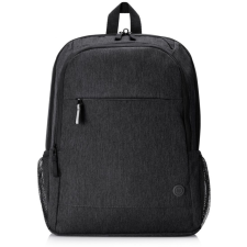 HP Prelude Pro Recycle notebook backpack 15,6" Black számítógéptáska