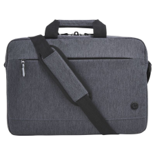  HP Prelude Pro Recycle Topload 15,6&quot; Grey számítógéptáska