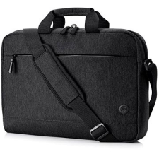 HP Prelude Pro Recycled Topload 15.6" számítógéptáska