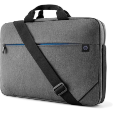 HP Prelude Topload 17.3" számítógéptáska