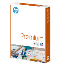 HP Premium A4 nyomtatópapír (500 db/csomag) (CHP850) fénymásolópapír