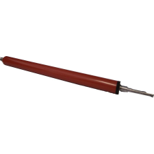HP Pressure Roller HP1022, RC1-5582 nyomtató kellék