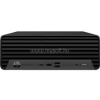 HP Pro 400 G9 Small Form Factor | Intel Core i5-13500 | 64GB DDR4 | 4000GB SSD | 0GB HDD | Intel UHD Graphics 770 | W11 PRO