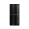 HP Pro 400 G9 Tower | Intel Core i3-14100 | 64GB DDR5 | 4000GB SSD | 0GB HDD | Intel UHD Graphics 730 | W11 PRO