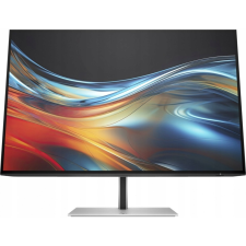HP Pro 724pn 24" WUXGA LED Monitor (8X534AT#ABB) monitor