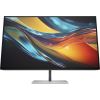HP Pro 724pu 24 hüvelykes WUXGA monitor USB-C csatlakozással (8Y2F7E9#ABB)