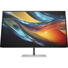 HP Pro 724pu 24 hüvelykes WUXGA monitor USB-C csatlakozással (8Y2F7E9#ABB) monitor