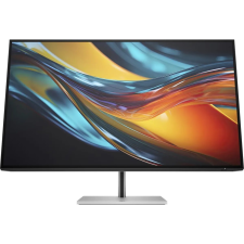 HP Pro 732pk 31,5 colos 4K monitor (8Y2K9A5) monitor