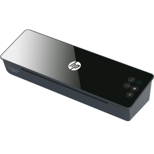 HP Pro Laminator 600 A3 lamináló gép
