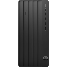 HP Pro Tower 290 G9 6B2X5EA asztali számítógép