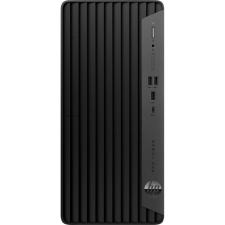 HP Pro Tower 400 G9 881Z4EA asztali számítógép