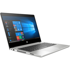 HP Probook 430 G7 9TV34EA laptop