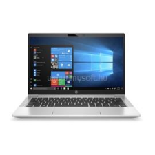 HP ProBook 430 G8 | Intel Core i7-1165G7 2.8 | 12GB DDR4 | 250GB SSD | 0GB HDD | 13,3" matt | 1920X1080 (FULL HD) | Intel Iris Xe Graphics | W10 P64 laptop