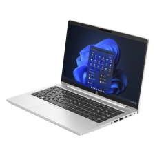 HP ProBook 440 G10 85B25EA laptop