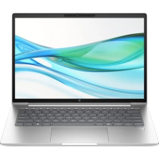 HP ProBook 440 G11 9C079EA laptop