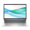 HP ProBook 440 G11 (Silver) | Intel Core Ultra 5 125U | 32GB DDR5 | 250GB SSD | 0GB HDD | 14" matt | 1920X1200 (WUXGA) | INTEL Graphics | W11 HOME