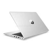 HP ProBook 440 G8 | Intel Core i3-1115G4 3,0 | 12GB DDR4 | 500GB SSD | 0GB HDD | 14" matt | 1920X1080 (FULL HD) | Intel UHD Graphics | W11 PRO laptop